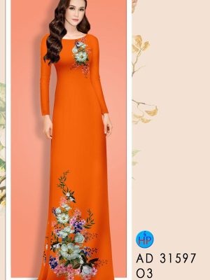 1648444777 vai ao dai dep (11)